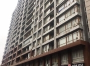 İcarəyə verilir 3 otaqlı 150 m2 yeni tikili 28 Mall