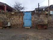 Satılır 3 otaqlı 250 m2 köhnə tikili Lökbatan