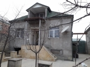 Satılır 3 otaqlı 110 m2 həyət evi Masazır