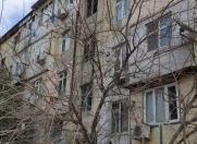 Satılır 4 otaqlı 110 m2 köhnə tikili 7 mkr