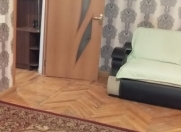 Satılır 1 otaqlı 35 m2 köhnə tikili Gənclik m.