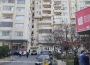 Satılır 2 otaqlı 80 m2 yeni tikili 3 mkr