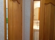 Satılır 2 otaqlı 80 m2 yeni tikili 3 mkr