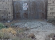 Satılır 3 sot torpaq Sumqayıt