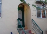 Satılır 3 otaqlı 45 m2 həyət evi Xırdalan