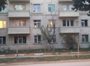 Satılır 2 otaqlı 50 m2 köhnə tikili Xırdalan