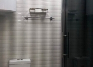 Satılır 2 otaqlı 55 m2 yeni tikili Masazır