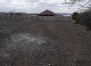 Satılır 10 sot torpaq Gəncə