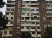 Satılır 4 otaqlı 100 m2 köhnə tikili 8 mkr