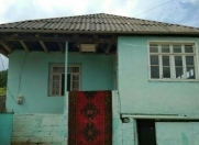 Satılır 4 otaqlı 150 m2 həyət evi Göygöl