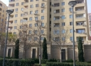 İcarəyə verilir 6 otaqlı 270 m2 yeni tikili 5 mkr