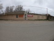 Satılır 3 otaqlı 18000 m2 obyekt Fatmayı