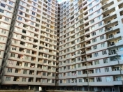 İcarəyə verilir 2 otaqlı 55 m2 yeni tikili 20 yanvar m.