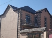 Satılır 4 otaqlı 180 m2 həyət evi Masazır