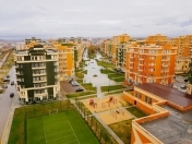 Satılır 2 otaqlı 60 m2 yeni tikili Masazır