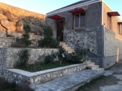 Satılır 10 otaqlı 7800 m2 obyekt Badamdar