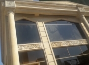 Satılır 3 otaqlı 850 m2 obyekt Metropark