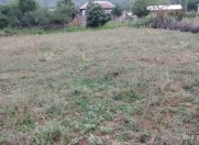 Satılır 12 sot torpaq Şəki