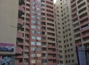 Satılır 3 otaqlı 101 m2 yeni tikili Sirk