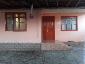 Satılır 6 otaqlı 87 m2 həyət evi Göyçay