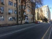 Satılır 3 otaqlı 50 m2 obyekt 7 mkr