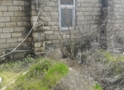 Satılır 5 otaqlı 100000 m2 obyekt Zirə