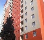 Satılır 3 otaqlı 80 m2 yeni tikili Əhmədli m.