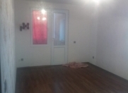 Satılır 2 otaqlı 38 m2 köhnə tikili 8 mkr