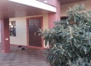 Satılır 3 otaqlı 200 m2 həyət evi Maştağa