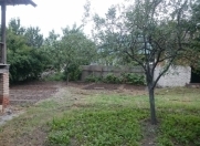 Satılır 500 sot torpaq Şəki