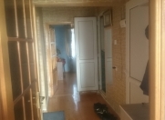 Satılır 2 otaqlı 50 m2 köhnə tikili Hövsan