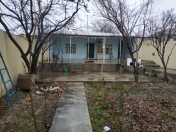 Satılır 3 otaqlı 100 m2 həyət evi Naxçıvan