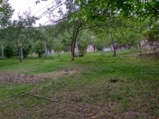 Satılır 12 sot torpaq Qusar