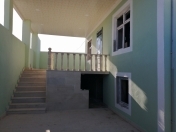Satılır 5 otaqlı 250 m2 həyət evi Hövsan