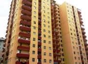 Satılır 3 otaqlı 140 m2 yeni tikili Əhmədli