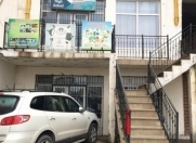 Satılır 1 otaqlı 115 m2 obyekt Həzi Aslanov m.