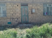 Satılır 18 sot torpaq Həzi Aslanov