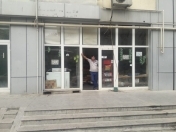 Satılır 1 otaqlı 40 m2 obyekt Əhmədli m.