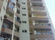 Satılır 3 otaqlı 85 m2 yeni tikili Əhmədli m.