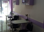 Satılır 3 otaqlı 100 m2 obyekt 20-ci sahə