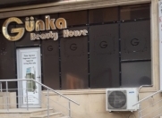 Satılır 1 otaqlı 120 m2 obyekt Xırdalan