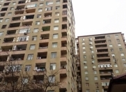 Satılır 3 otaqlı 109 m2 yeni tikili 7 mkr