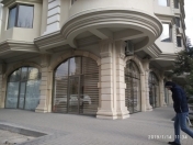 Satılır 2 otaqlı 75 m2 obyekt Nəsimi r.