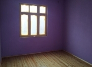 Satılır 2 otaqlı 52 m2 həyət evi Masazır