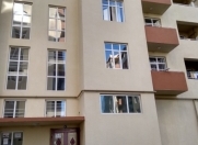 Satılır 2 otaqlı 89.4 m2 yeni tikili Lökbatan