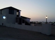 Satılır 12 otaqlı 800 m2 obyekt Mərdəkan