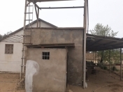 Satılır 2 otaqlı 3000 m2 bağ evi Bilgəh