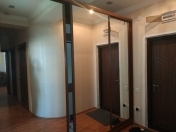 Satılır 2 otaqlı 90 m2 yeni tikili Beşmərtəbə