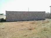 Satılır 6 sot torpaq Lənkəran