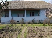 Satılır 6 otaqlı 1500 m2 həyət evi Lənkəran